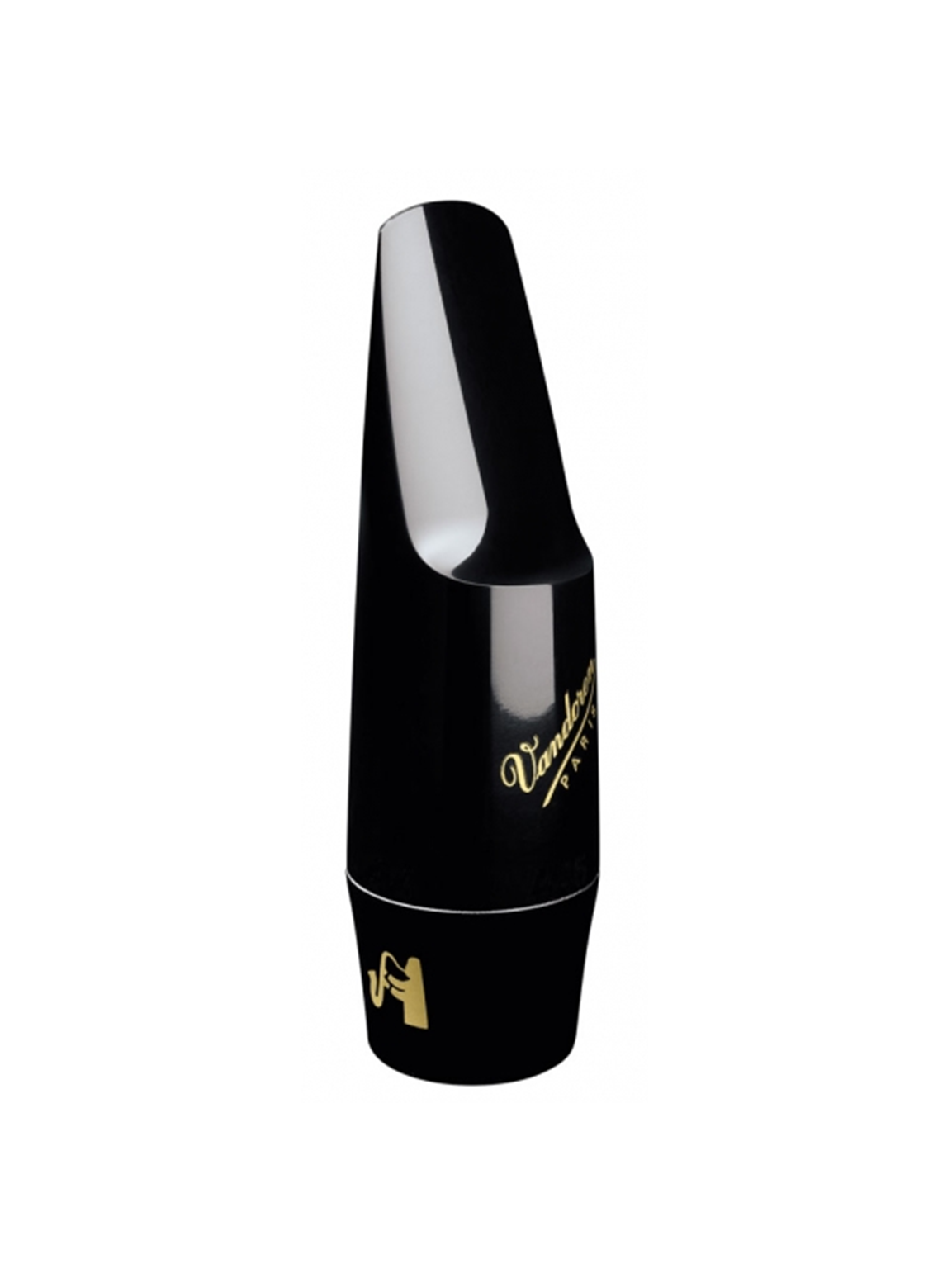 Vandoren Java Alto Saxophone Mouthpiece