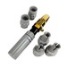 Jazzlab Silencer for Saxophone or Clarinet