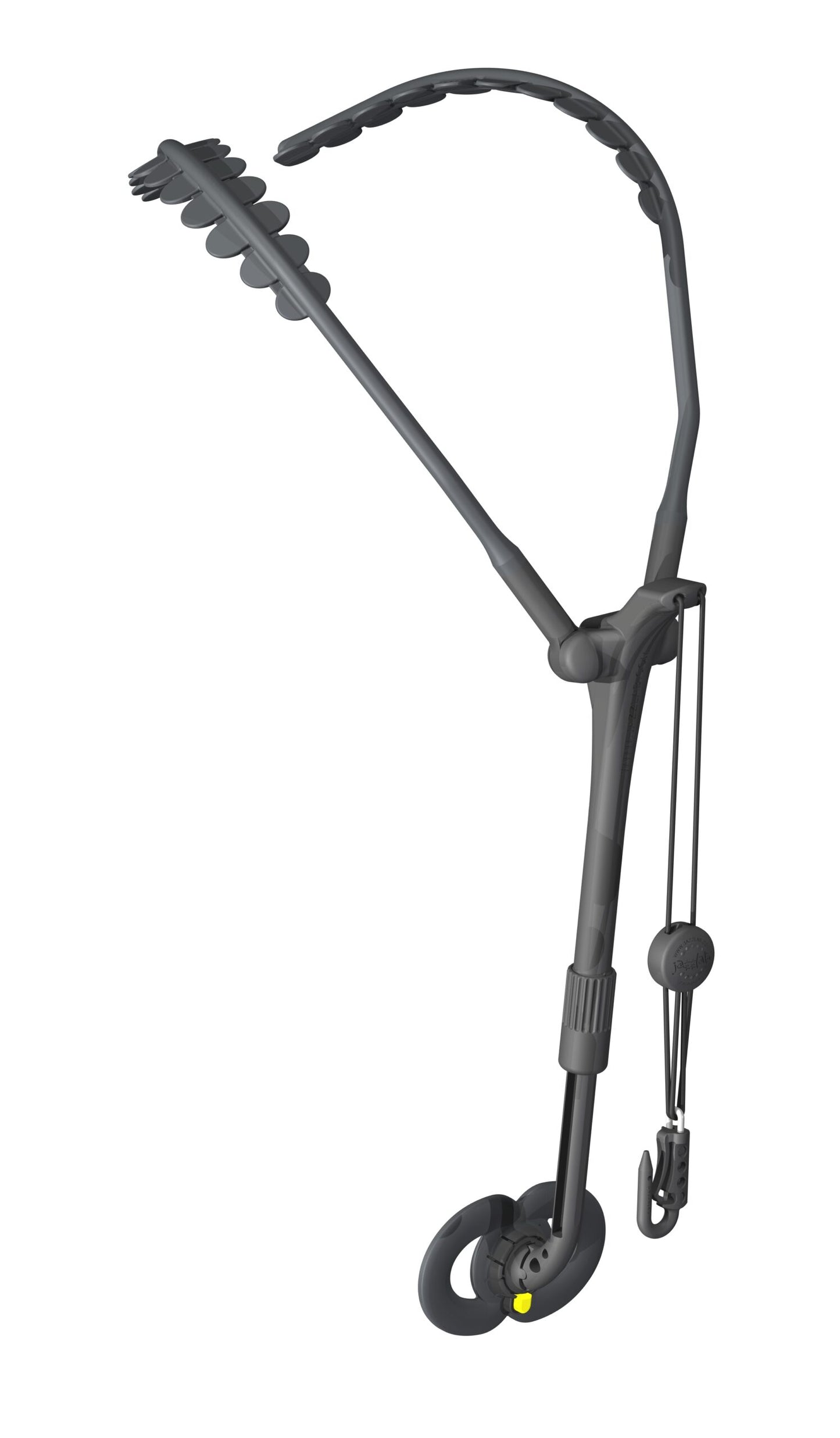 JazzLab Sax Holder Pro