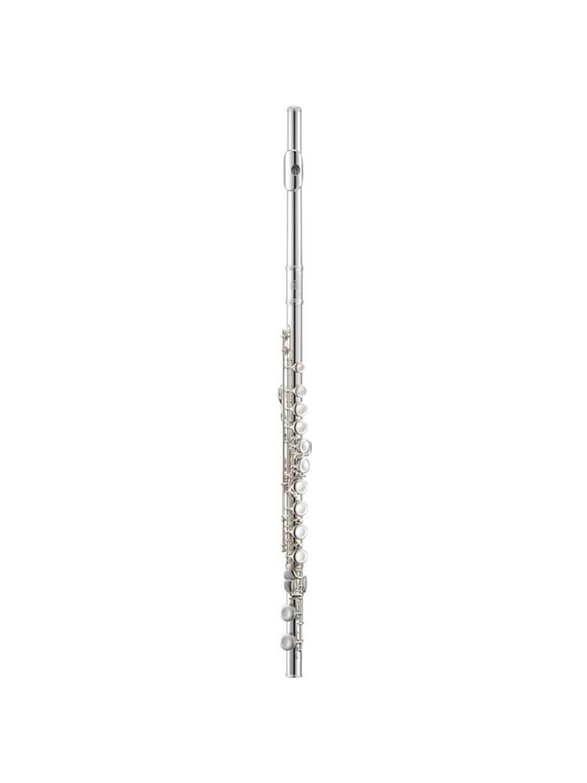 Jupiter JFL700EC FLute