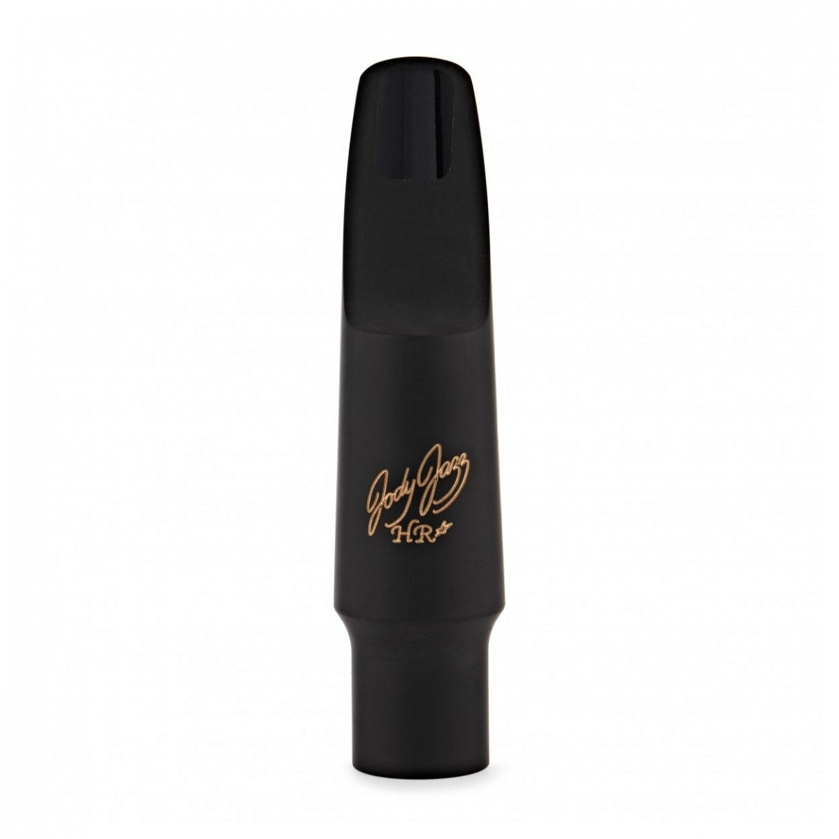JodyJazz HR* Baritone Saxophone Mouthpiece