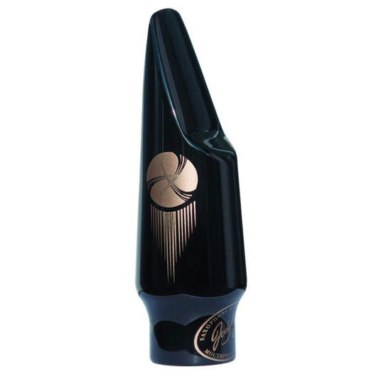 JodyJazz Jet Tenor Saxophone Mouthpiece