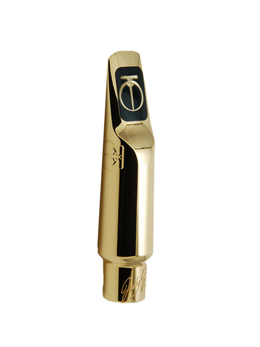 JodyJazz DV Alto Saxophone Mouthpiece