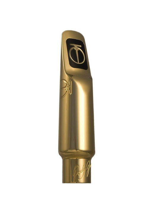 JodyJazz DV Tenor Saxophone Mouthpiece
