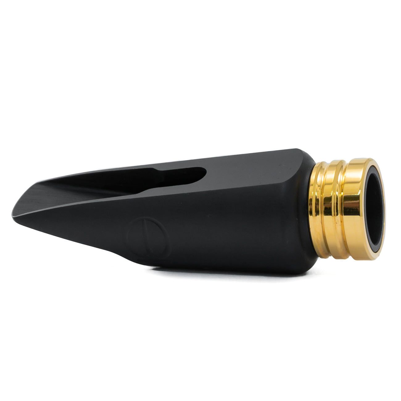 JodyJazz DV HR Alto Saxophone Mouthpiece