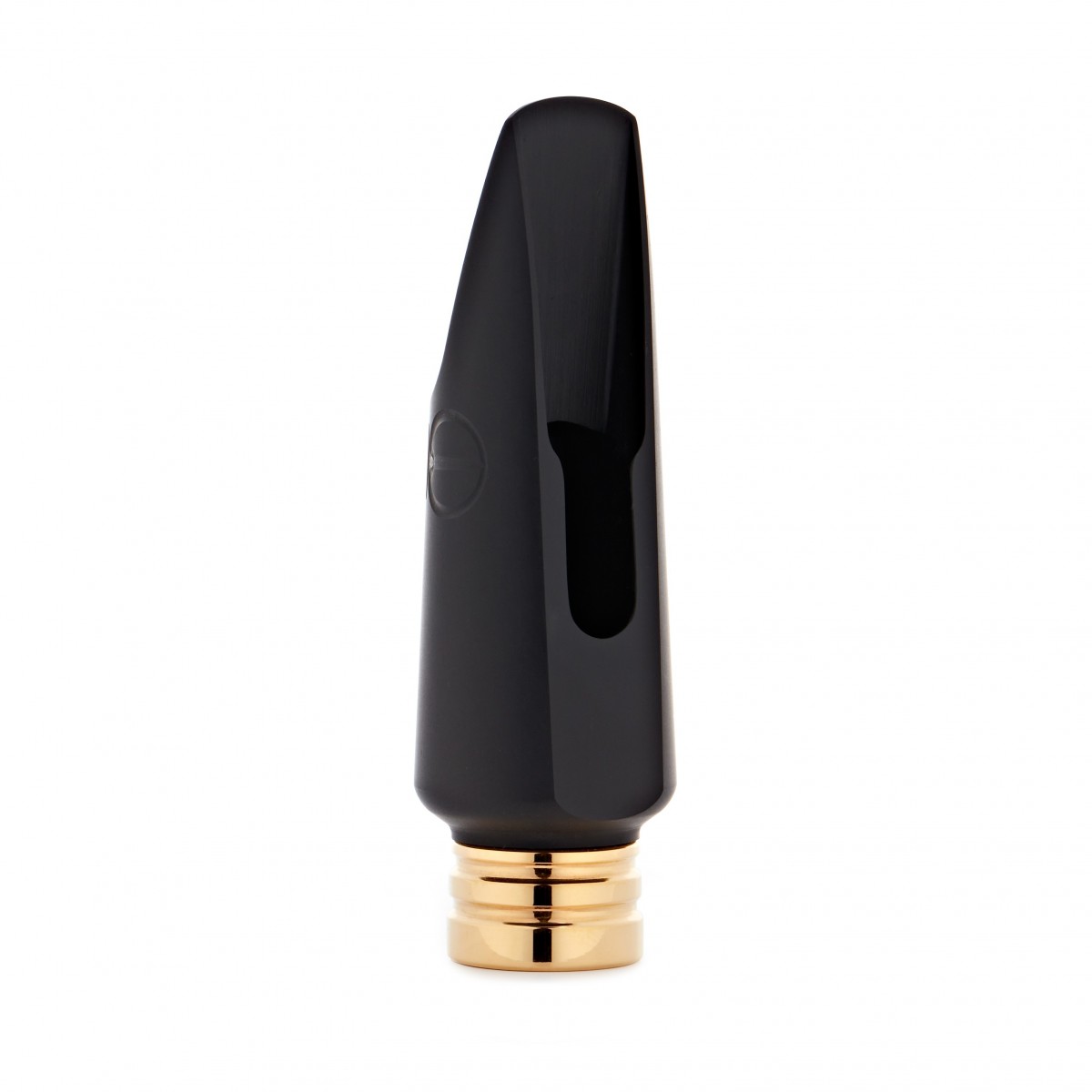 JodyJazz DV HR Tenor Saxophone Mouthpiece