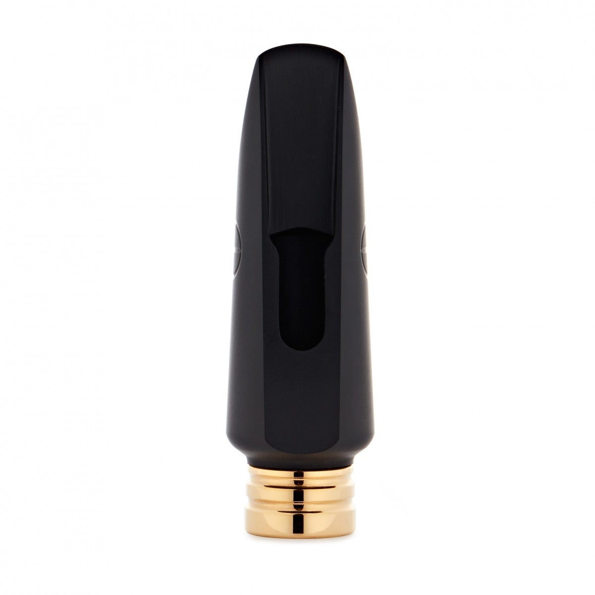 JodyJazz DV HR Tenor Saxophone Mouthpiece