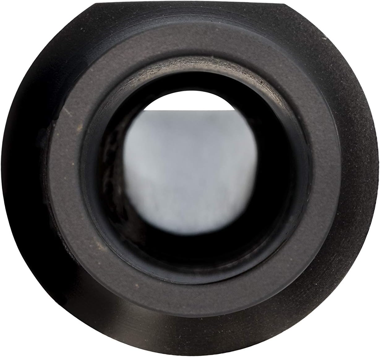 JodyJazz HR* Alto Saxophone Mouthpiece