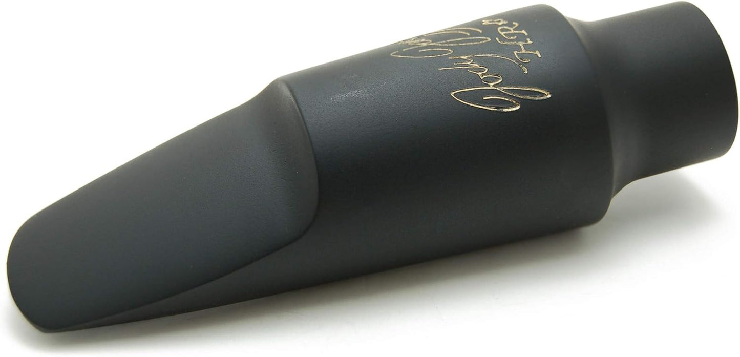 JodyJazz HR* Alto Saxophone Mouthpiece