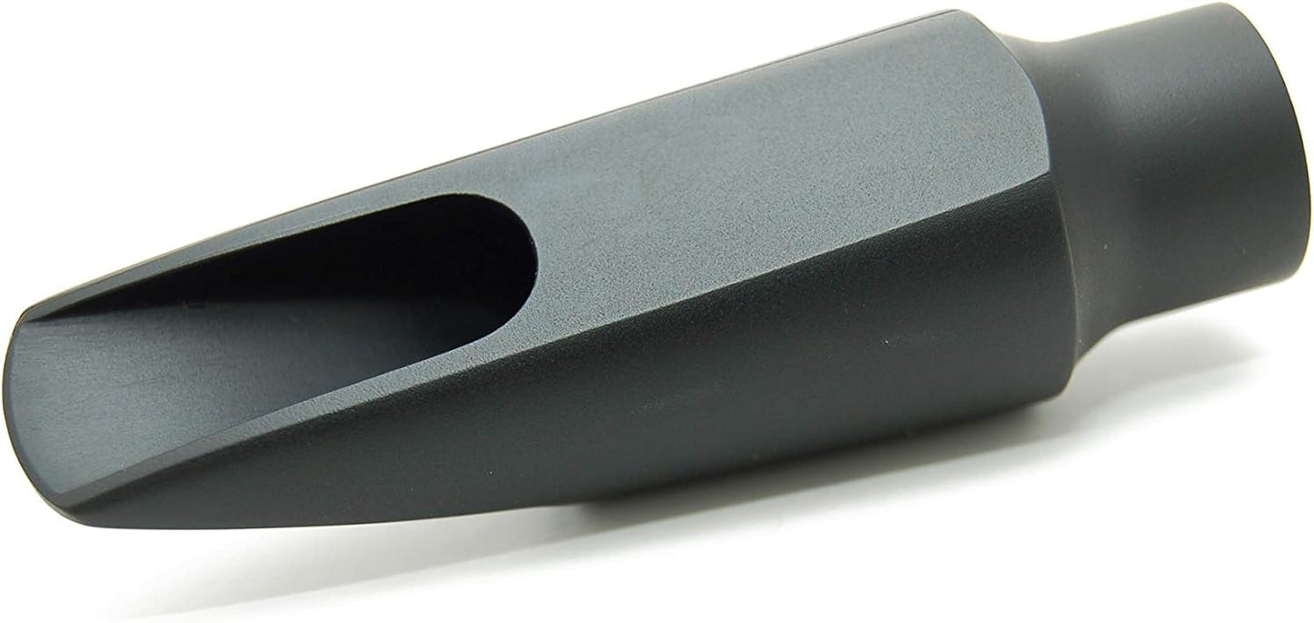 JodyJazz HR* Alto Saxophone Mouthpiece