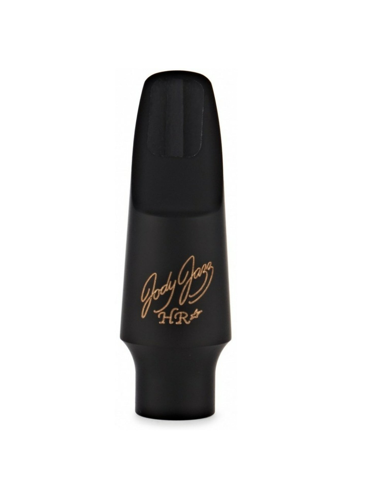 JodyJazz HR* Alto Saxophone Mouthpiece