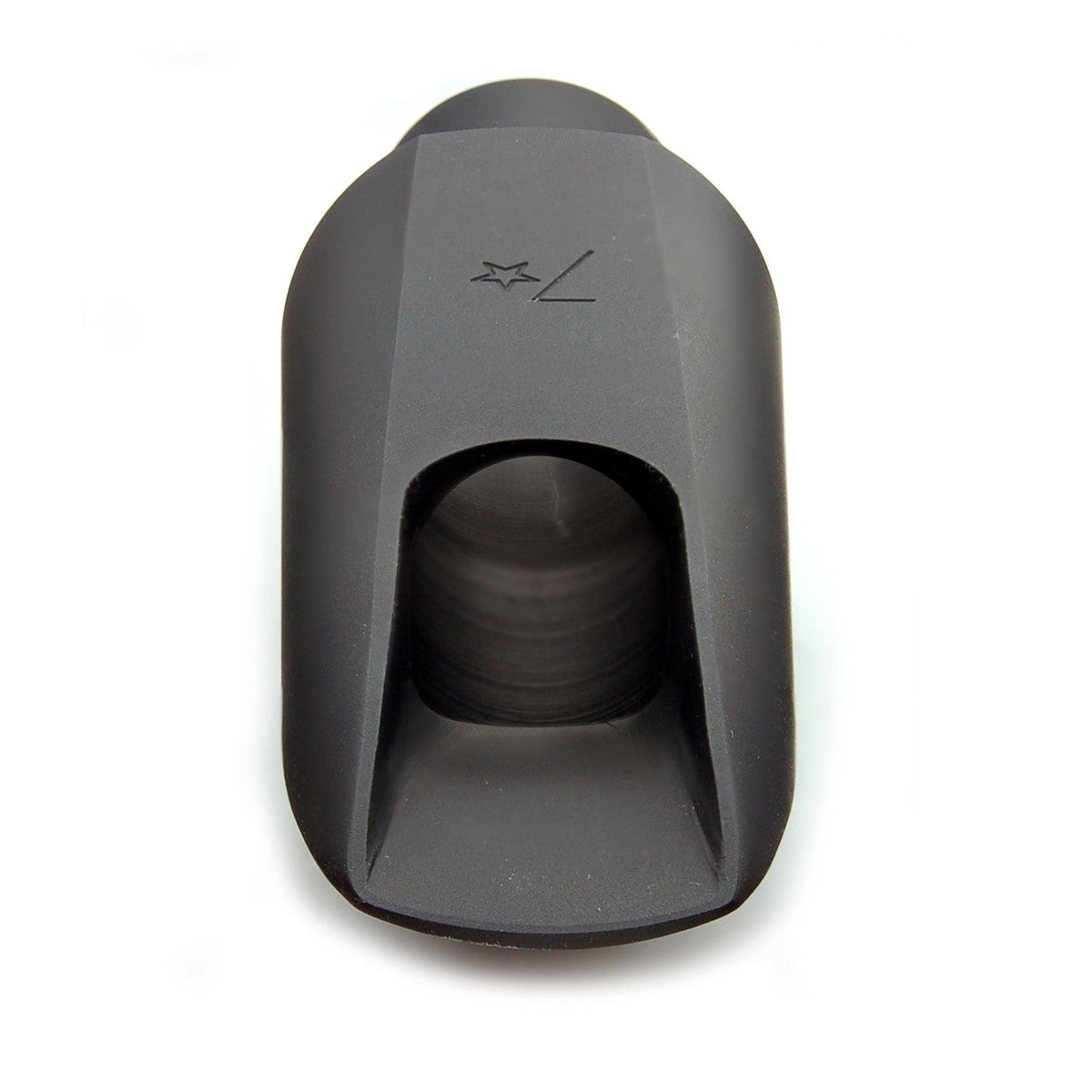 JodyJazz Giant Tenor Saxophone Mouthpiece