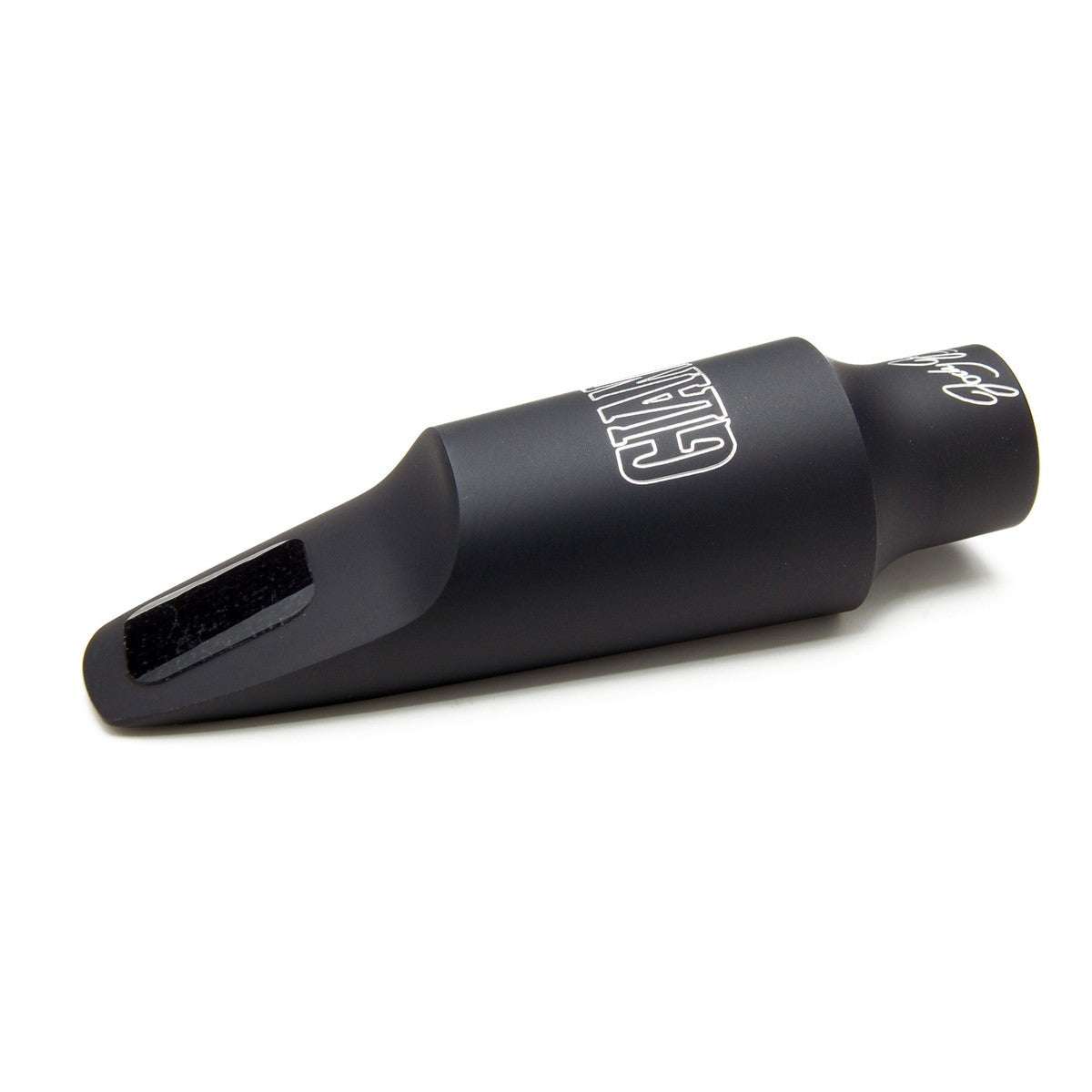 JodyJazz Giant Tenor Saxophone Mouthpiece