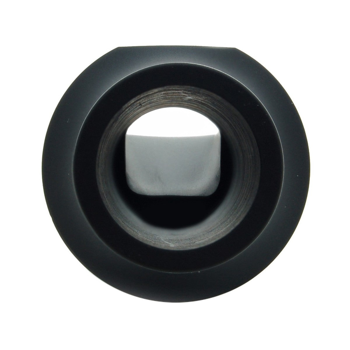 JodyJazz Giant Tenor Saxophone Mouthpiece