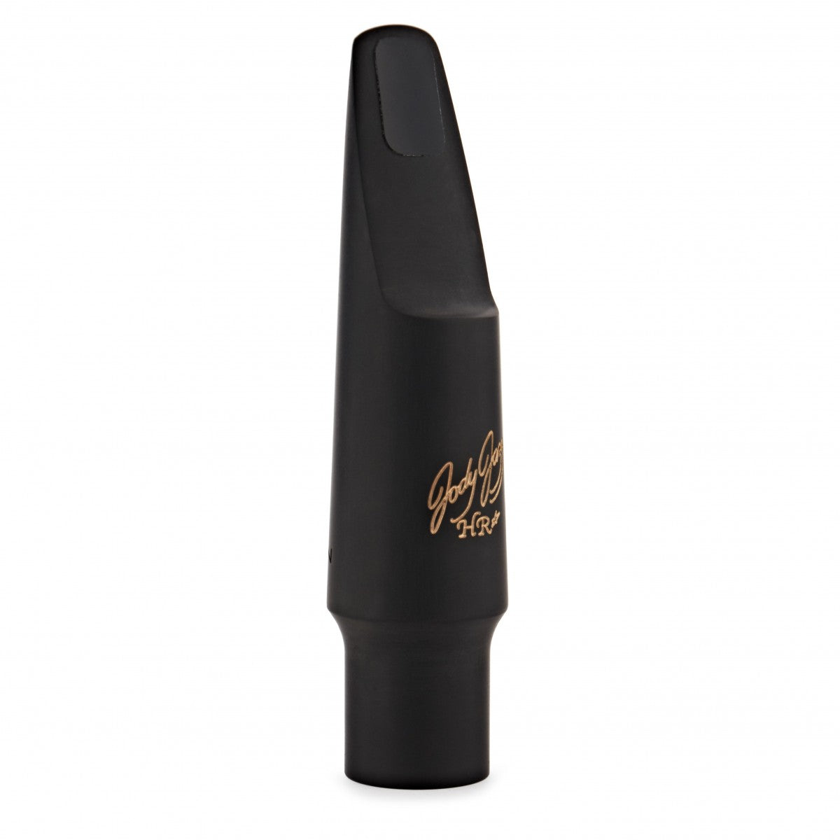 JodyJazz HR* Baritone Saxophone Mouthpiece