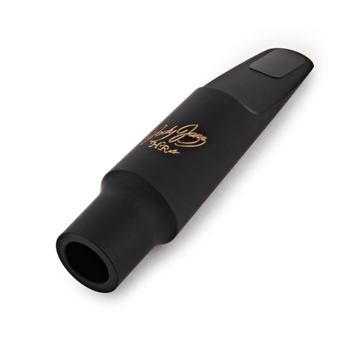 JodyJazz HR* Baritone Saxophone Mouthpiece