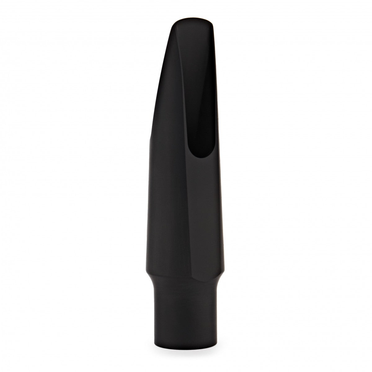 JodyJazz HR* Baritone Saxophone Mouthpiece
