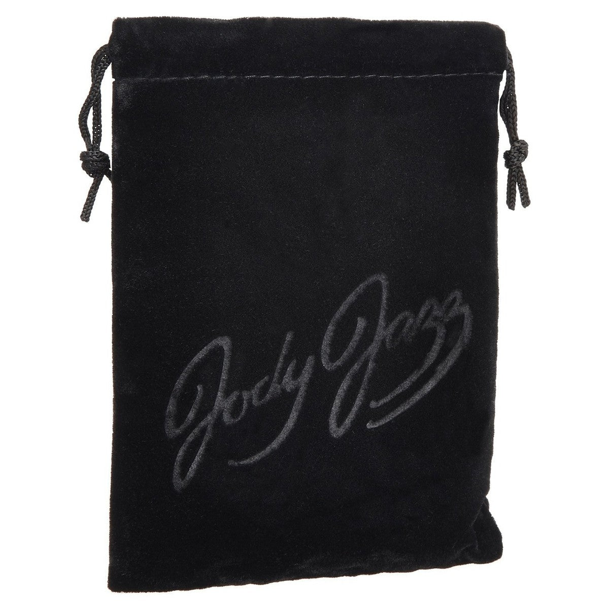 JodyJazz HR* Baritone Saxophone Mouthpiece