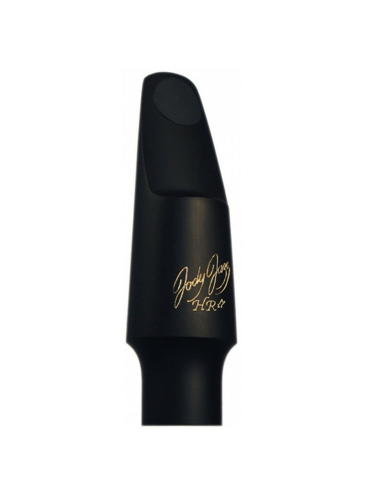 JodyJazz HR* Tenor Saxophone Mouthpiece