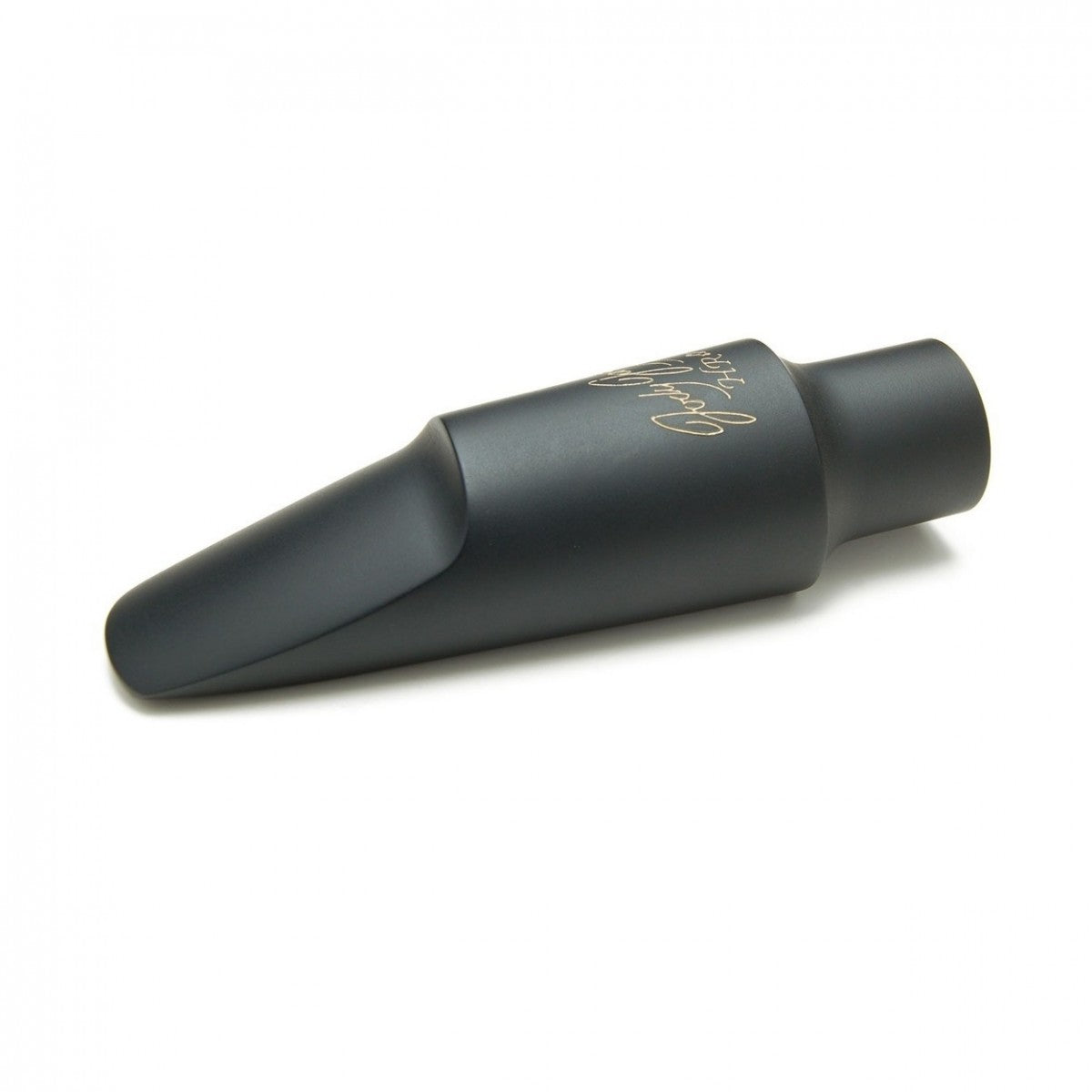 JodyJazz HR* Tenor Saxophone Mouthpiece