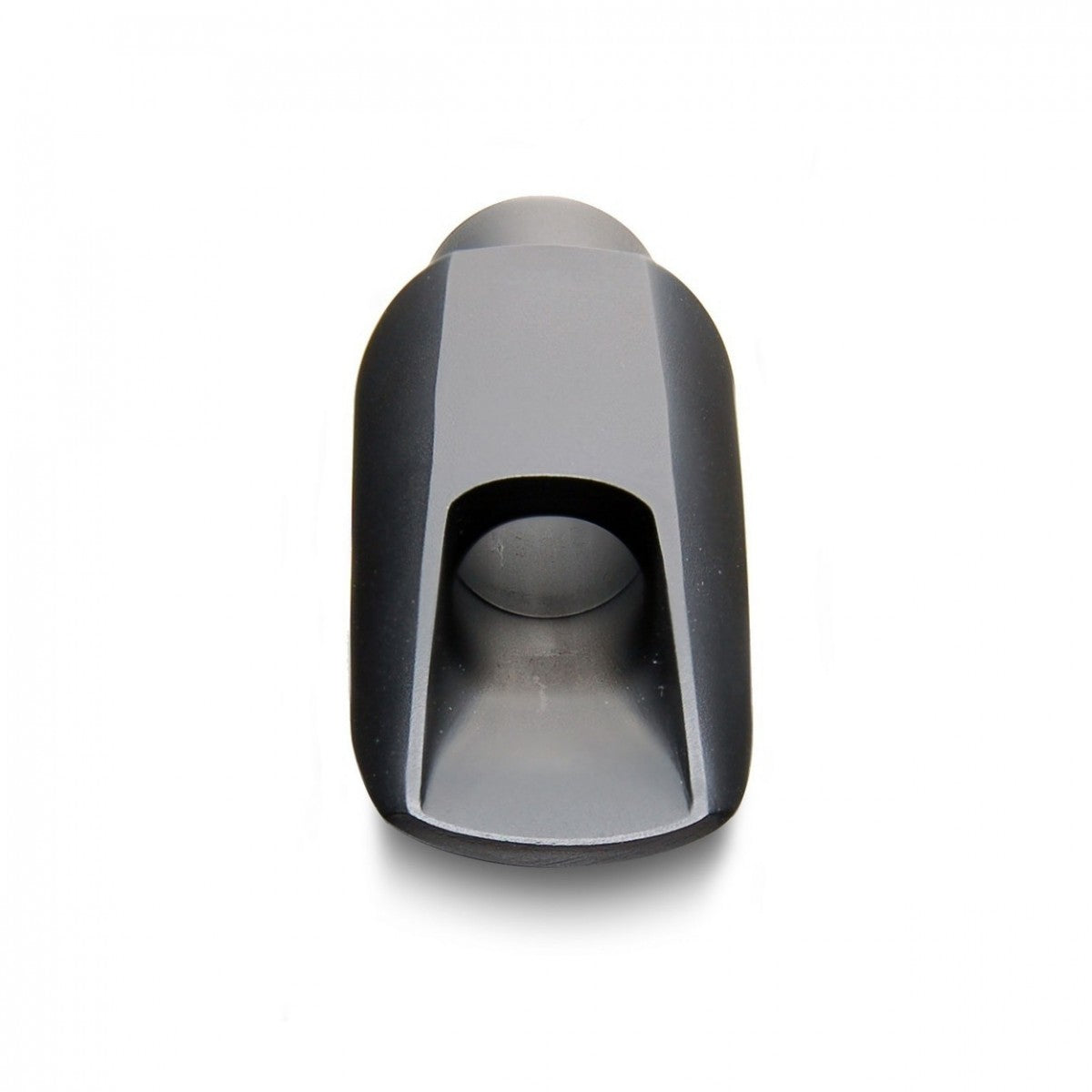 JodyJazz HR* Tenor Saxophone Mouthpiece