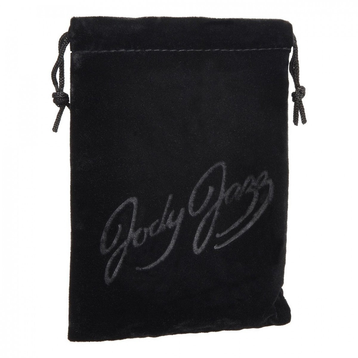 JodyJazz HR* Tenor Saxophone Mouthpiece