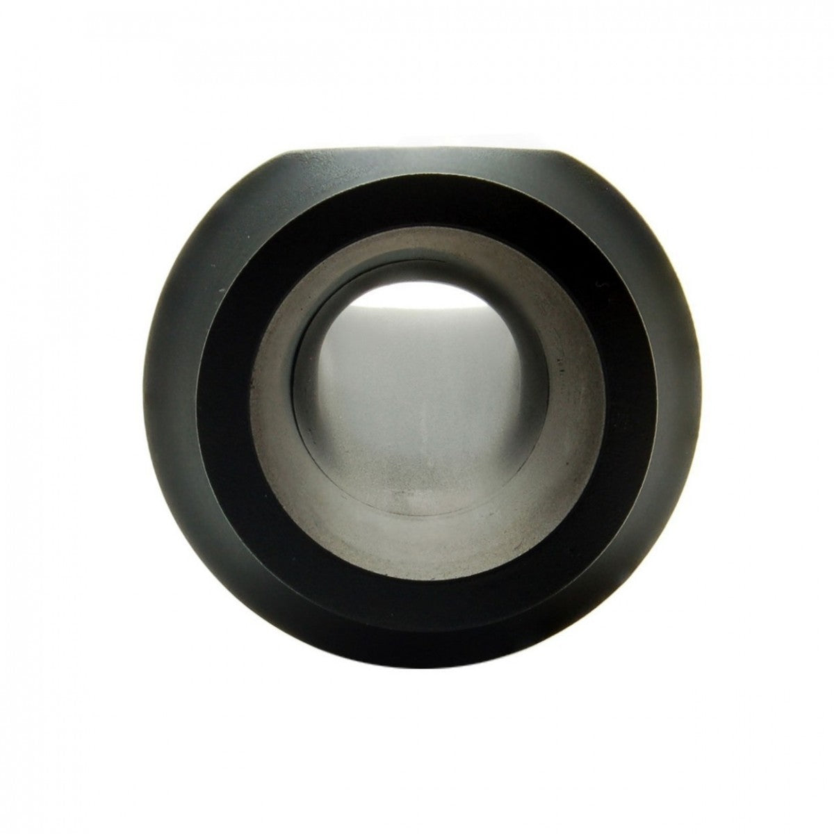 JodyJazz HR* Tenor Saxophone Mouthpiece