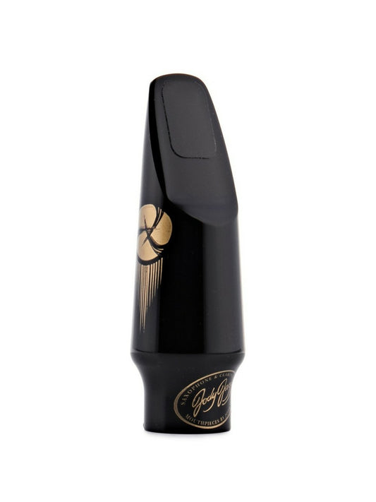 JodyJazz Jet Alto Saxophone Mouthpiece