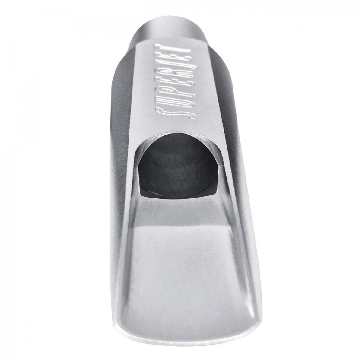 JodyJazz Super Jet Tenor Saxophone Mouthpiece