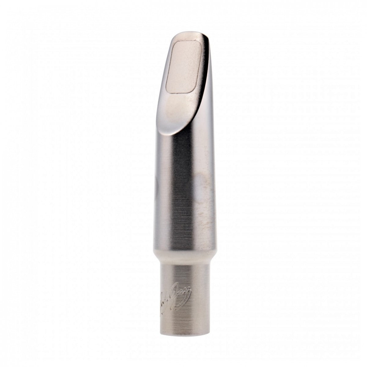 JodyJazz Super Jet Tenor Saxophone Mouthpiece