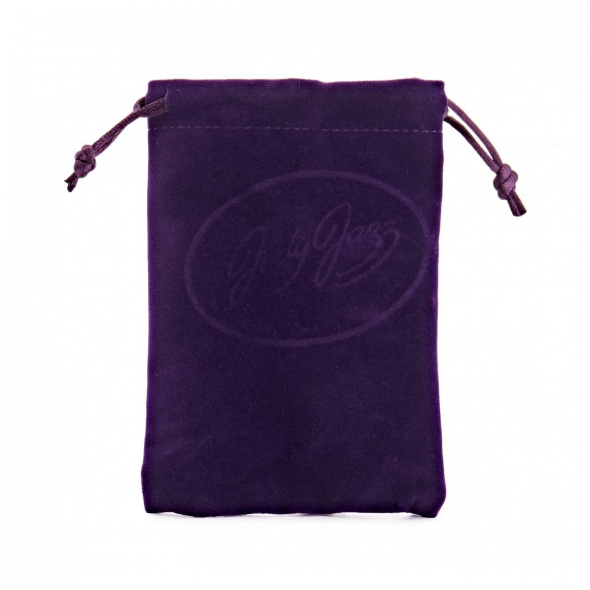 JodyJazz Super Jet Tenor Saxophone Mouthpiece