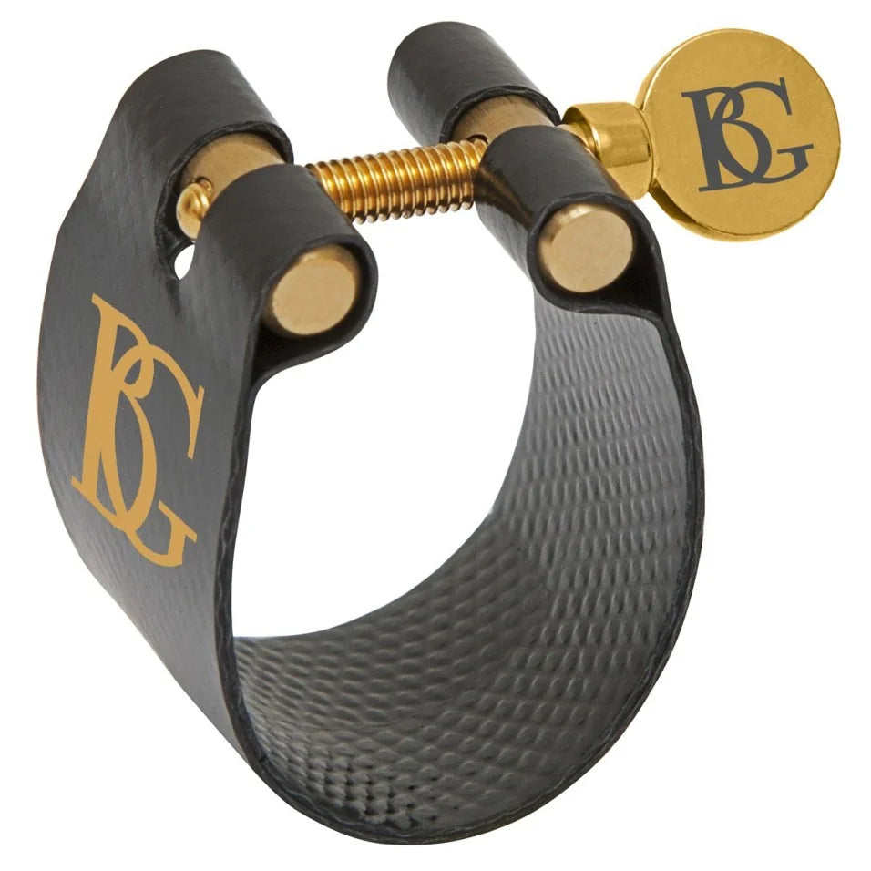 BG Flex Ligature (LFA)