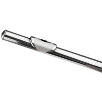 Protec Flute Lip Patch (12)