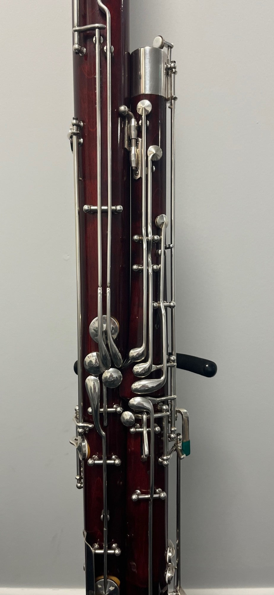Monnig 210/4 Bassoon (pre owned)