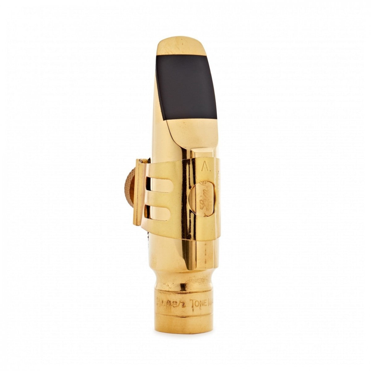 Otto Link Super ToneMaster Tenor Saxophone Mouthpiece