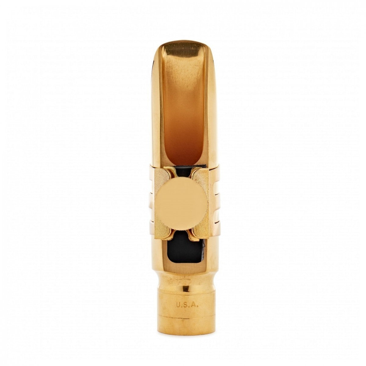 Otto Link Super ToneMaster Tenor Saxophone Mouthpiece