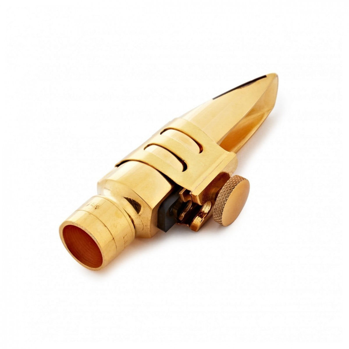 Otto Link Super ToneMaster Tenor Saxophone Mouthpiece