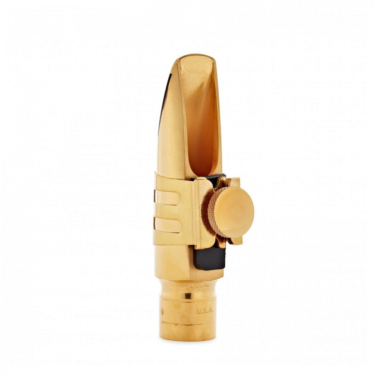 Otto Link Super ToneMaster Tenor Saxophone Mouthpiece