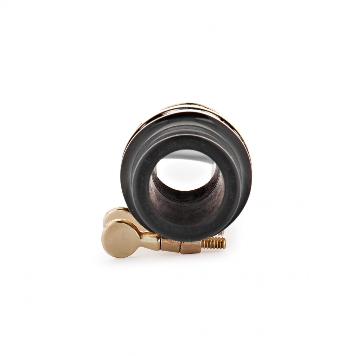 Otto Link Tone Edge Tenor Saxophone Mouthpiece