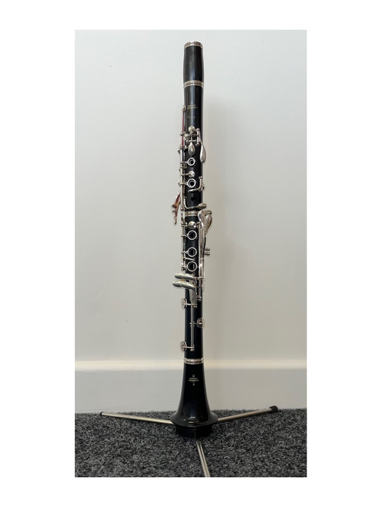 Buffet Prodige Clarinet (pre-owned)