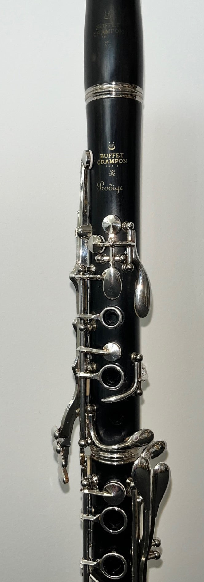 Buffet Prodige Clarinet (pre-owned)