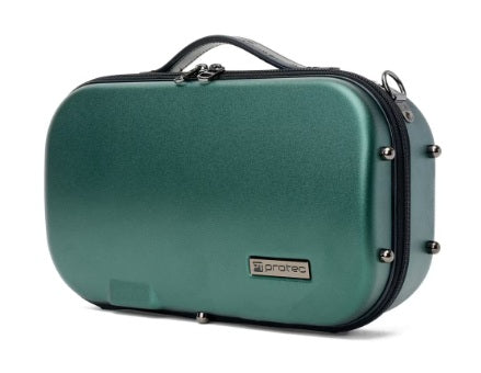 Protec Bb Clarinet Micro Zip Case