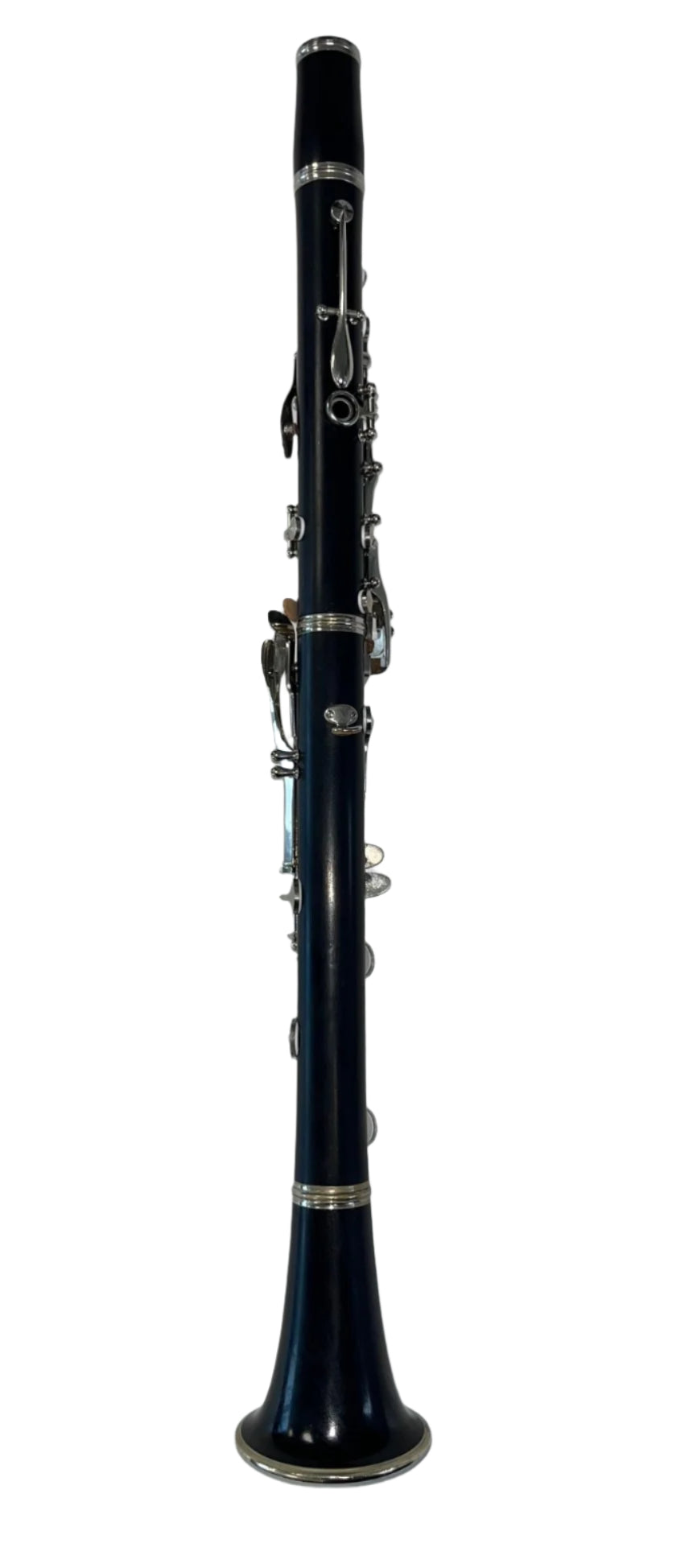 Buffet RC Bb Clarinet (pre-owned)