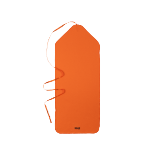 Rico Anti-Microbial Saxophone Swab