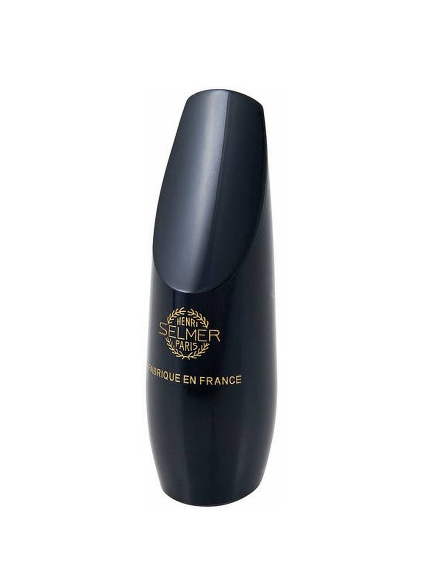 Selmer Concept Soprano Saxophone Mouthpiece