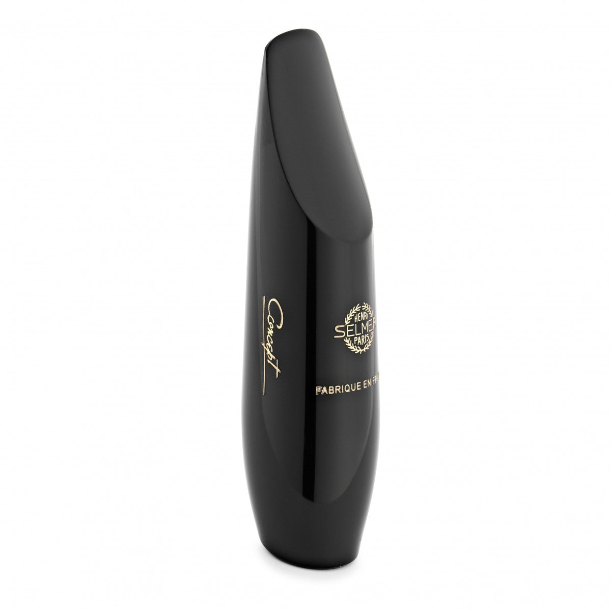 Selmer Concept Tenor Saxophone Mouthpiece