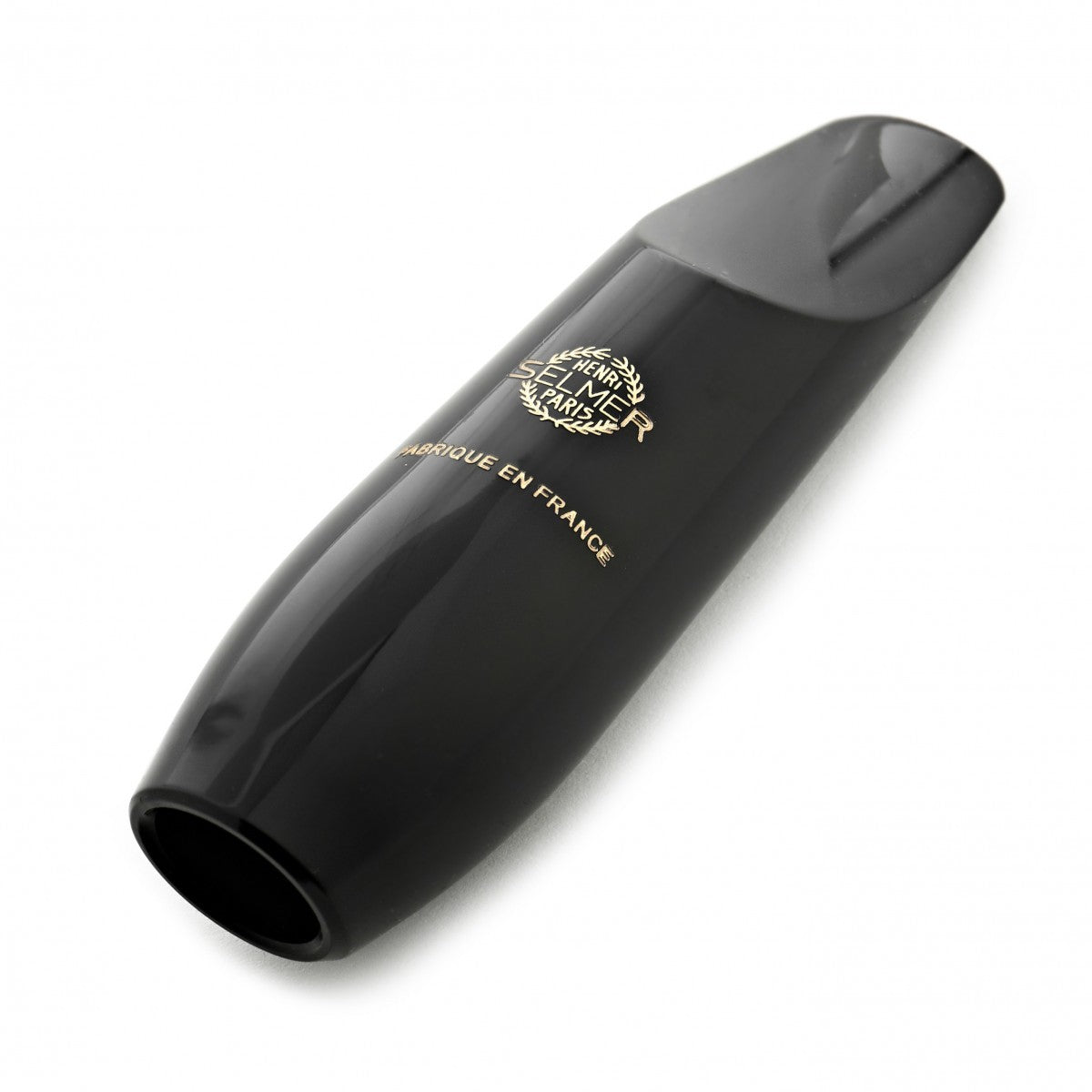 Selmer Concept Tenor Saxophone Mouthpiece