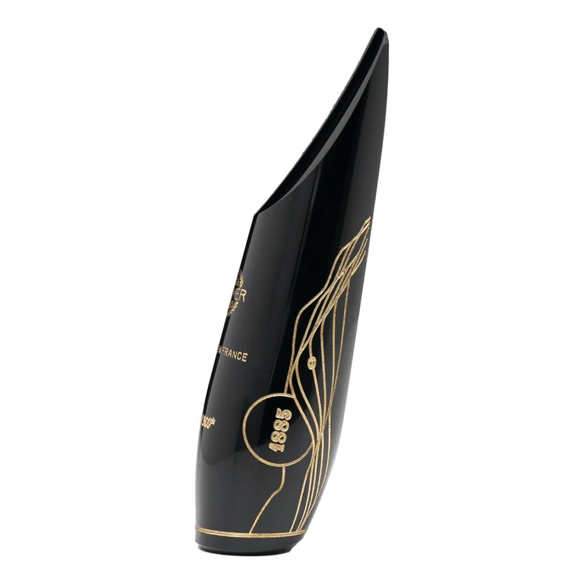 Selmer Concept 2025 Edition Tenor Saxophone Mouthpiece