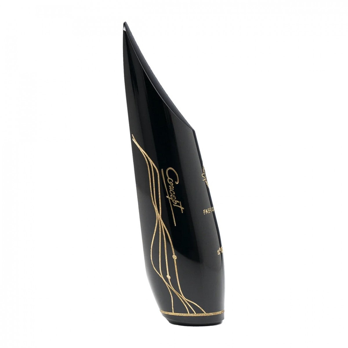Selmer Concept 2025 Edition Tenor Saxophone Mouthpiece