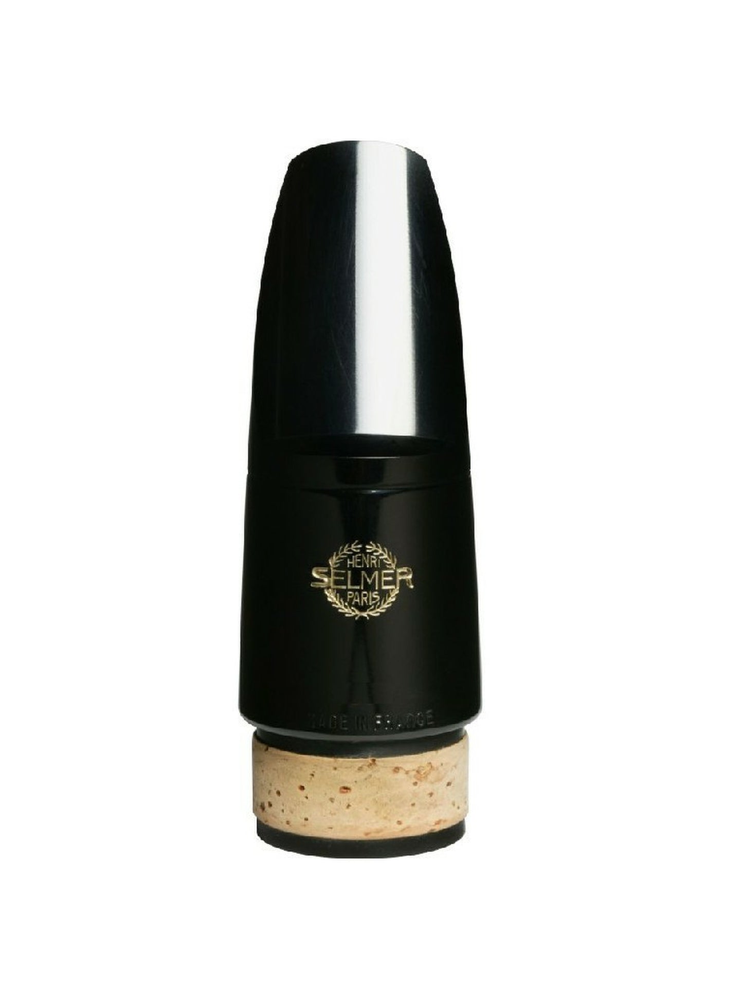 Selmer Contralto C* Clarinet Mouthpiece